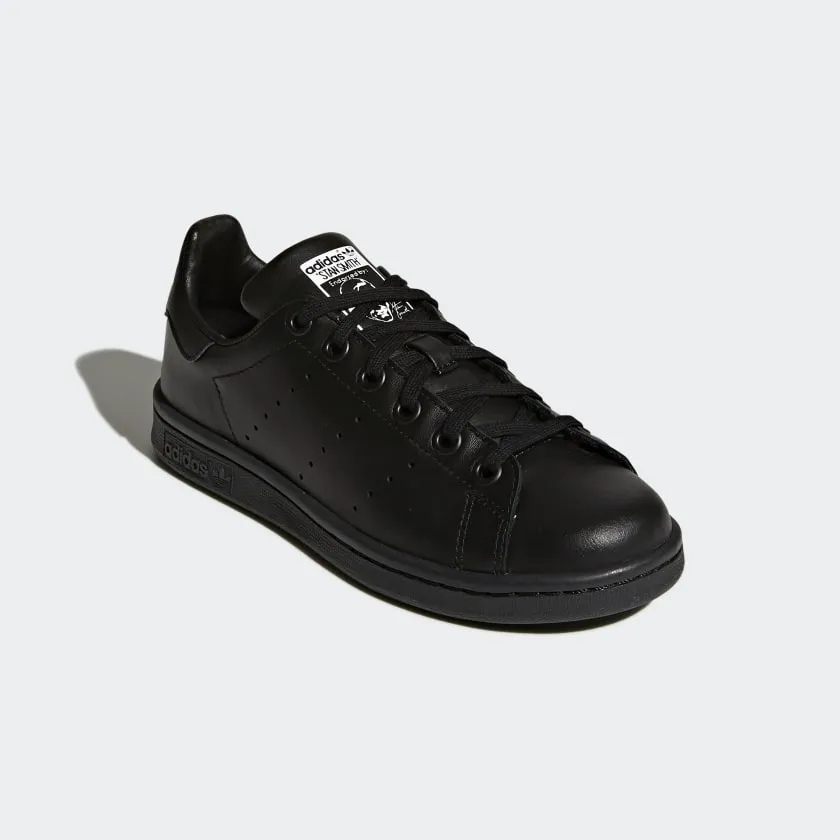 adidas Originals Stan Smith Trainers
