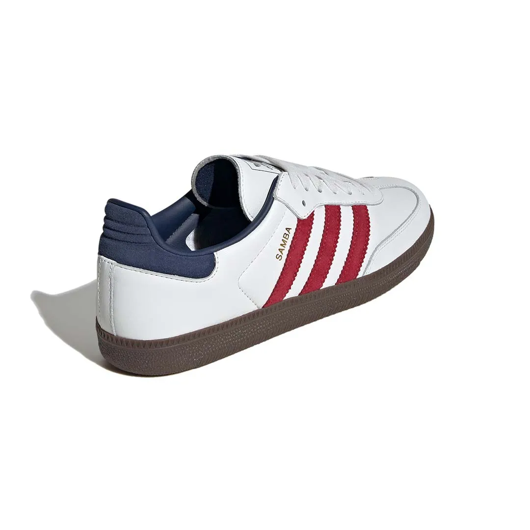 adidas Samba OG | IH4881