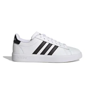adidas Women Grand Court 2.0 | GW9214