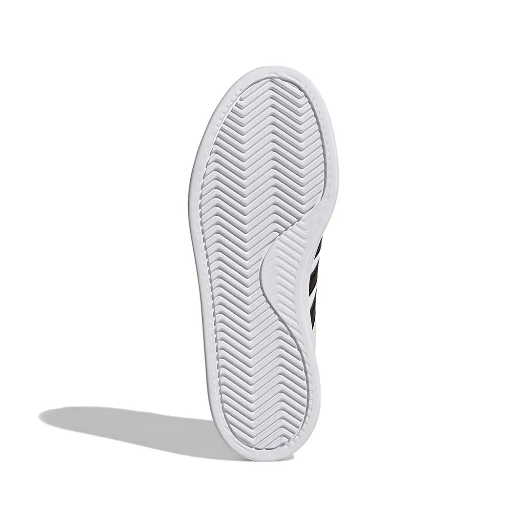 adidas Women Grand Court 2.0 | GW9214
