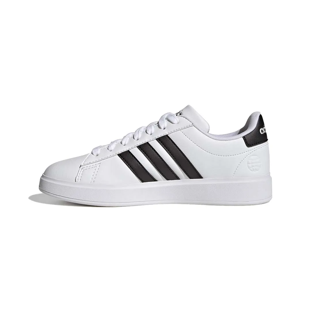 adidas Women Grand Court 2.0 | GW9214