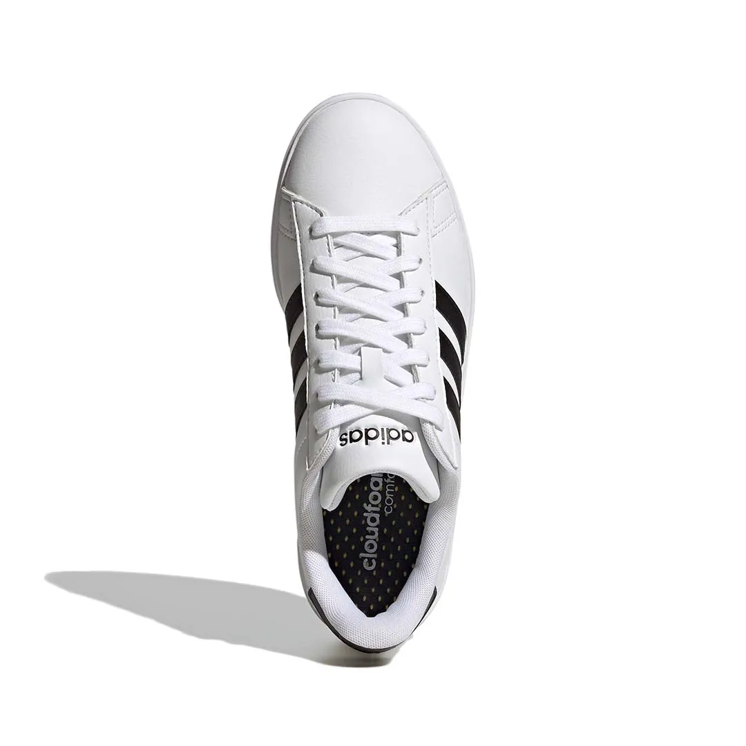 adidas Women Grand Court 2.0 | GW9214
