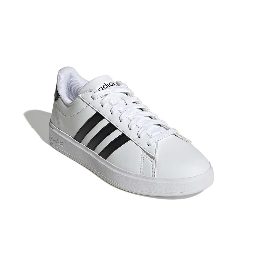 adidas Women Grand Court 2.0 | GW9214