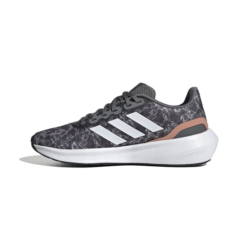 adidas Women's Run Falcon 3.0 Running Trainers