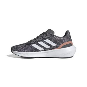 adidas Women's Run Falcon 3.0 Running Trainers