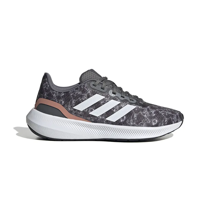 adidas Women's Run Falcon 3.0 Running Trainers