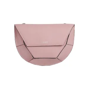 Adisee Suzy Blush Belt Bag