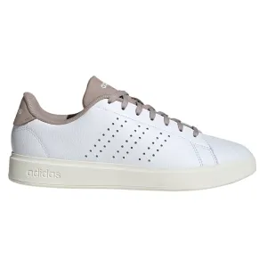 Advantage 2.0 Lace Up Sneakers
