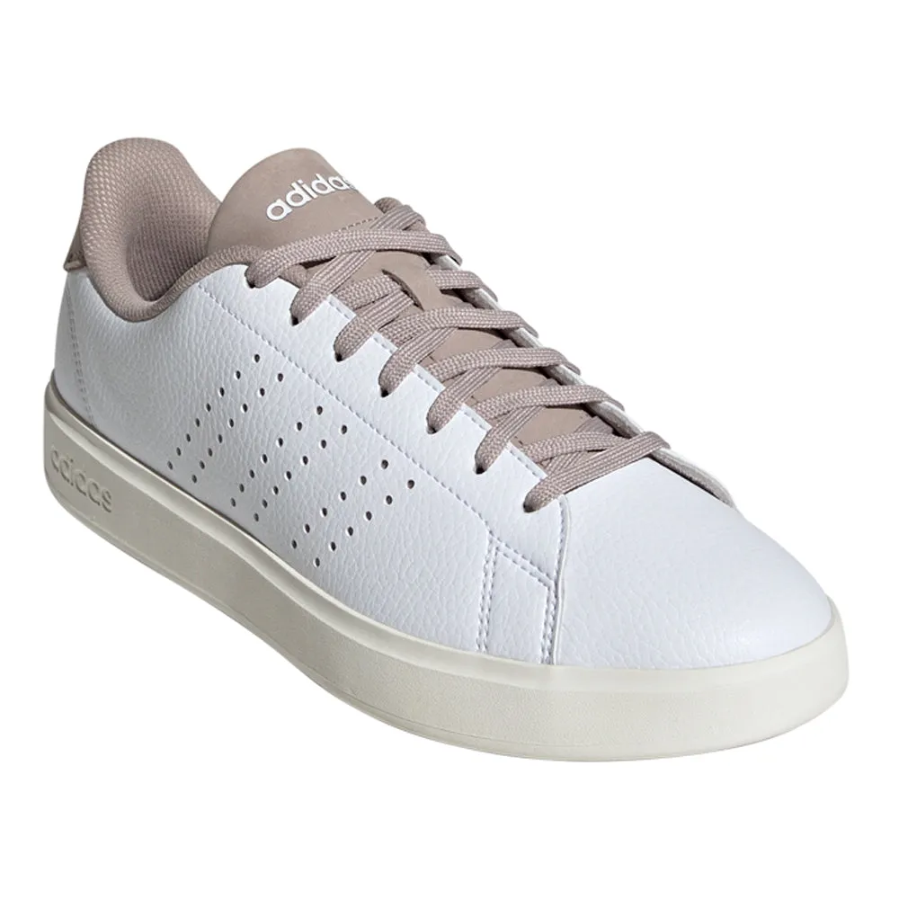 Advantage 2.0 Lace Up Sneakers