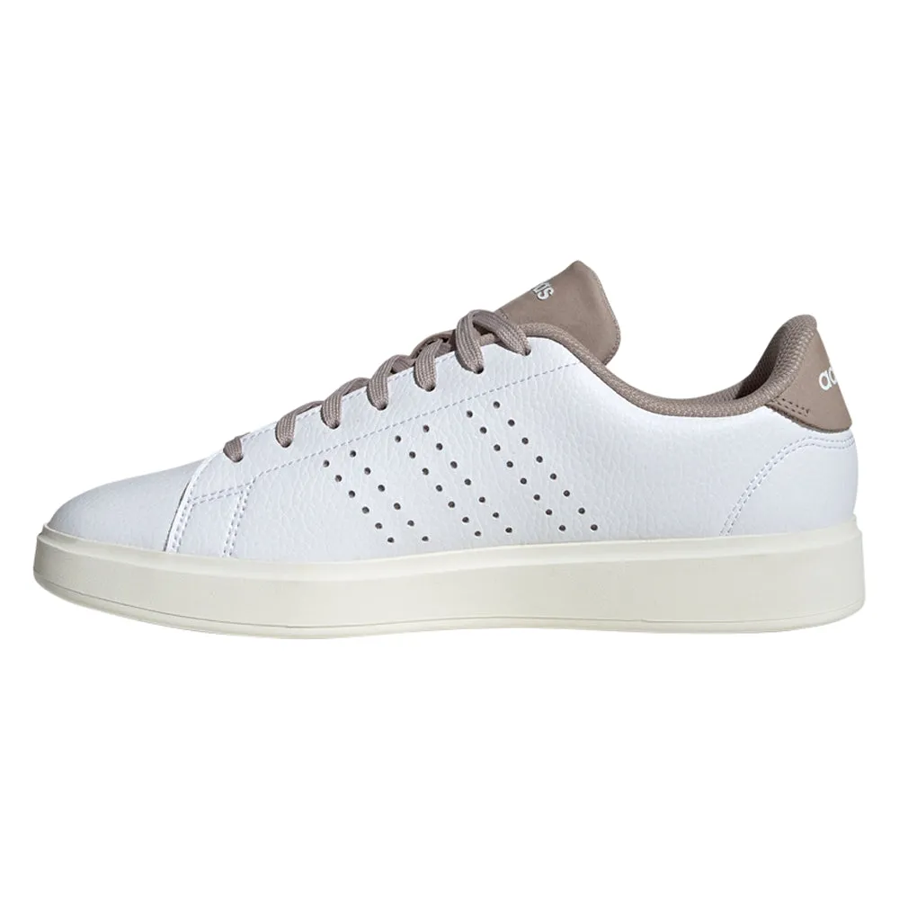 Advantage 2.0 Lace Up Sneakers