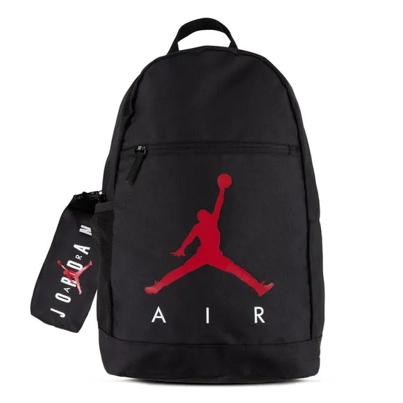 Air School Urban Backpack
