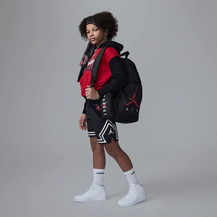 Air School Urban Backpack