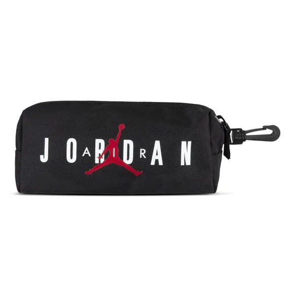 Air School Urban Backpack