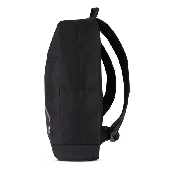 Air School Urban Backpack