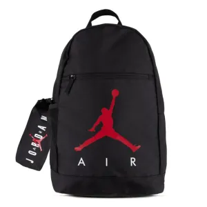 Air School Urban Backpack
