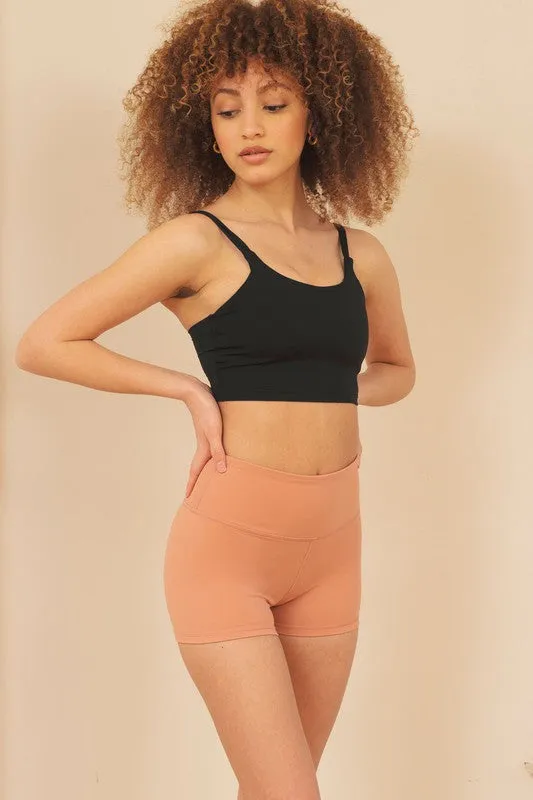AIRLIFT naomi shortie