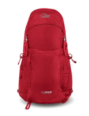Airzone Quest 25