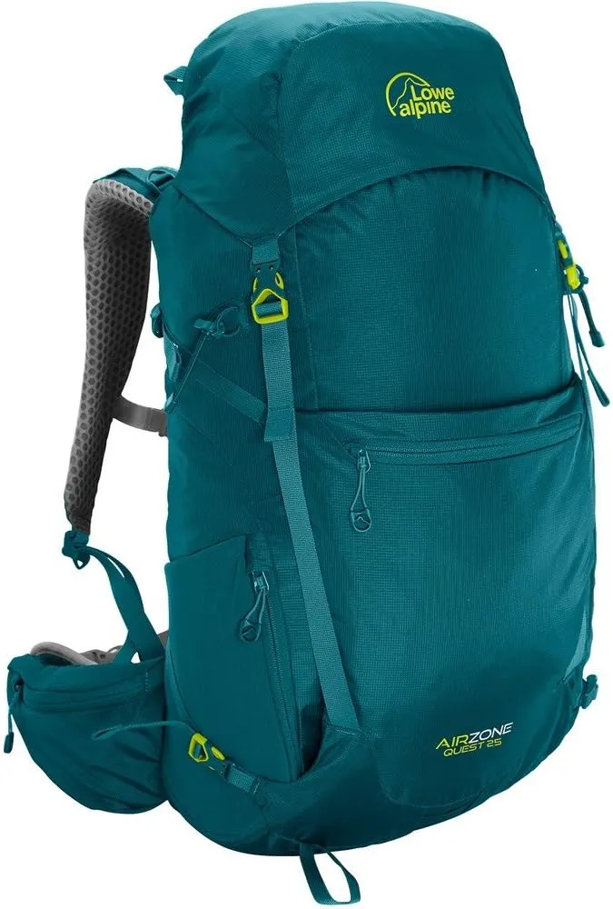 Airzone Quest 25