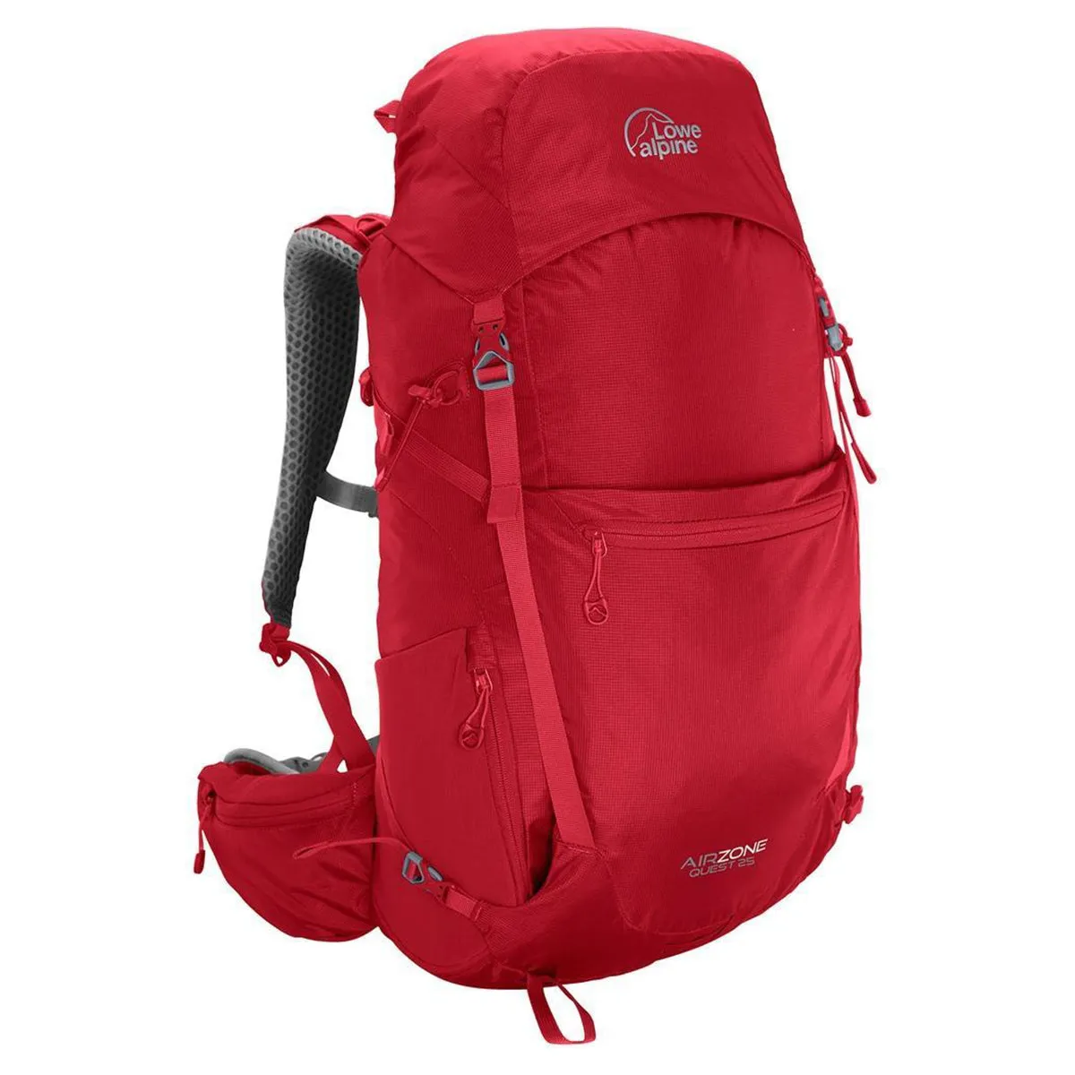 Airzone Quest 25