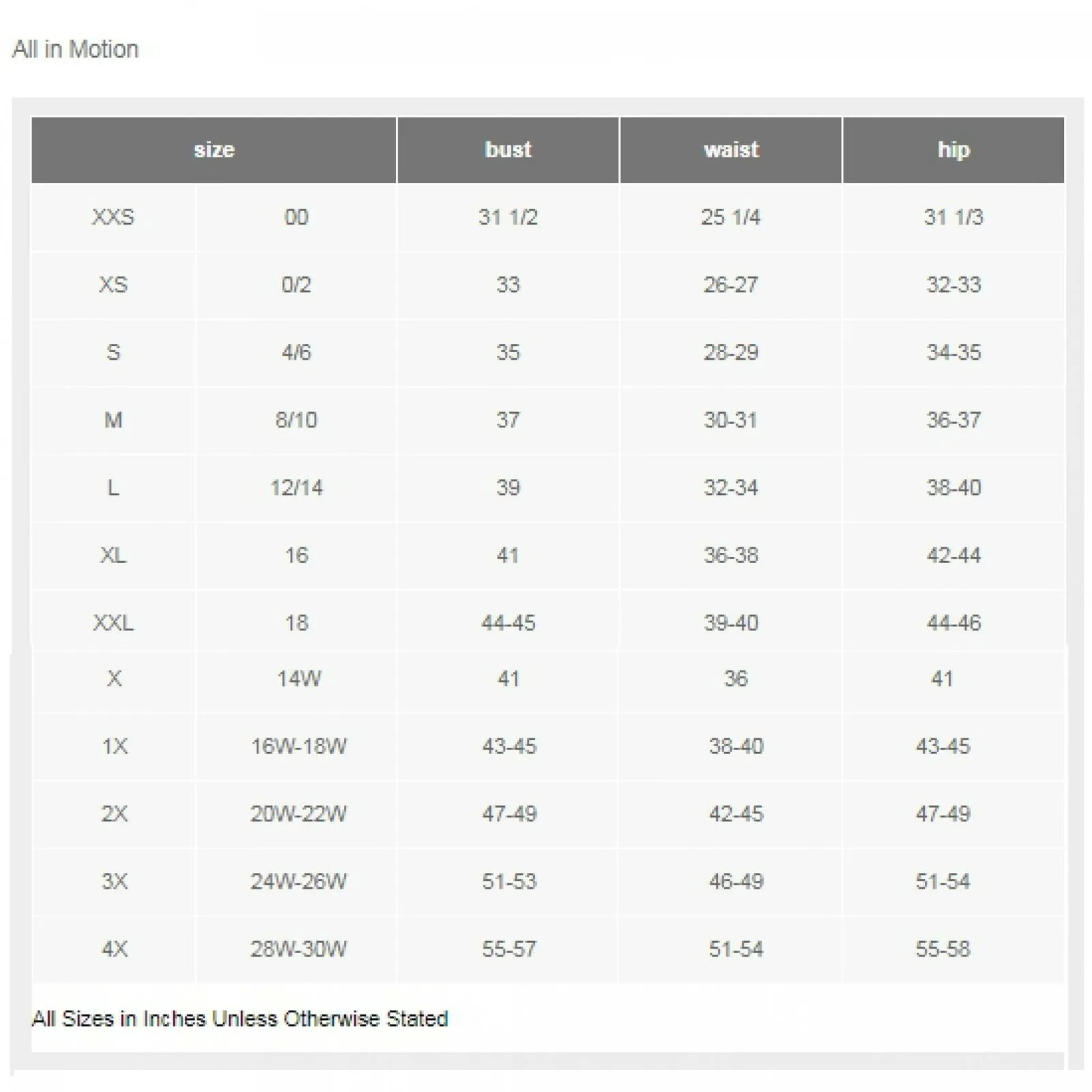 All In Motion Women's Essential Mid Rise Knit Shorts