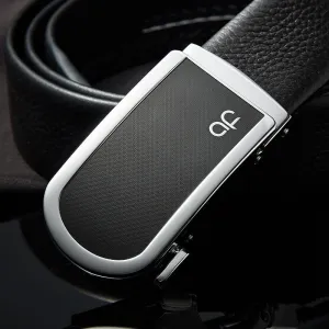 Allfond Designer Belt