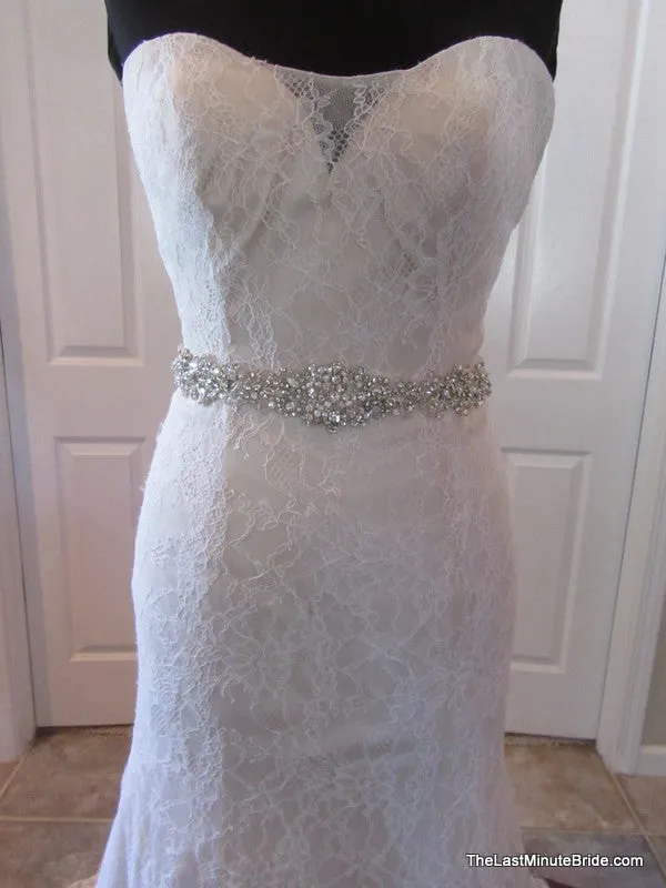 Allure Bridals 2703