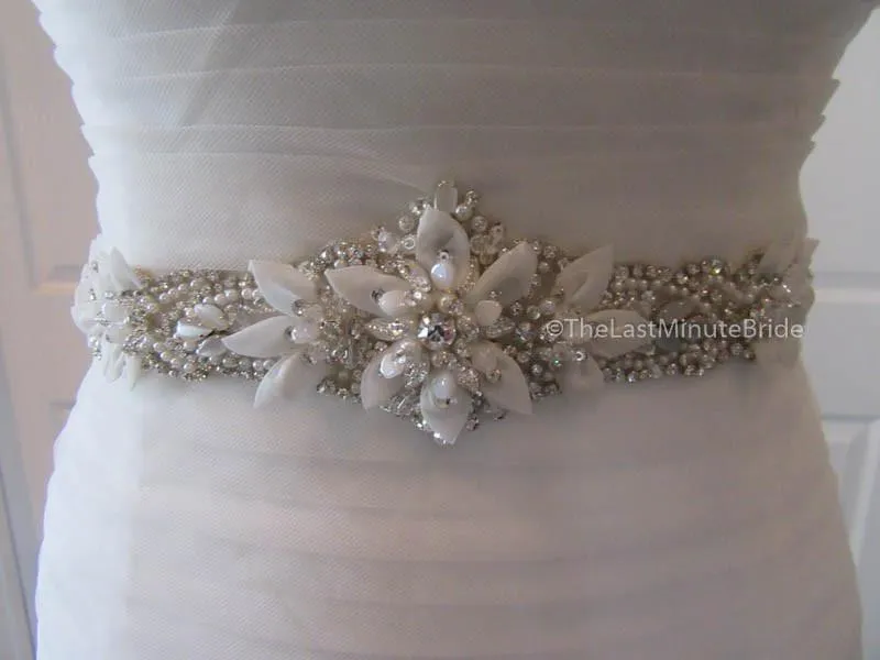 Allure Bridals 9317 Size 14