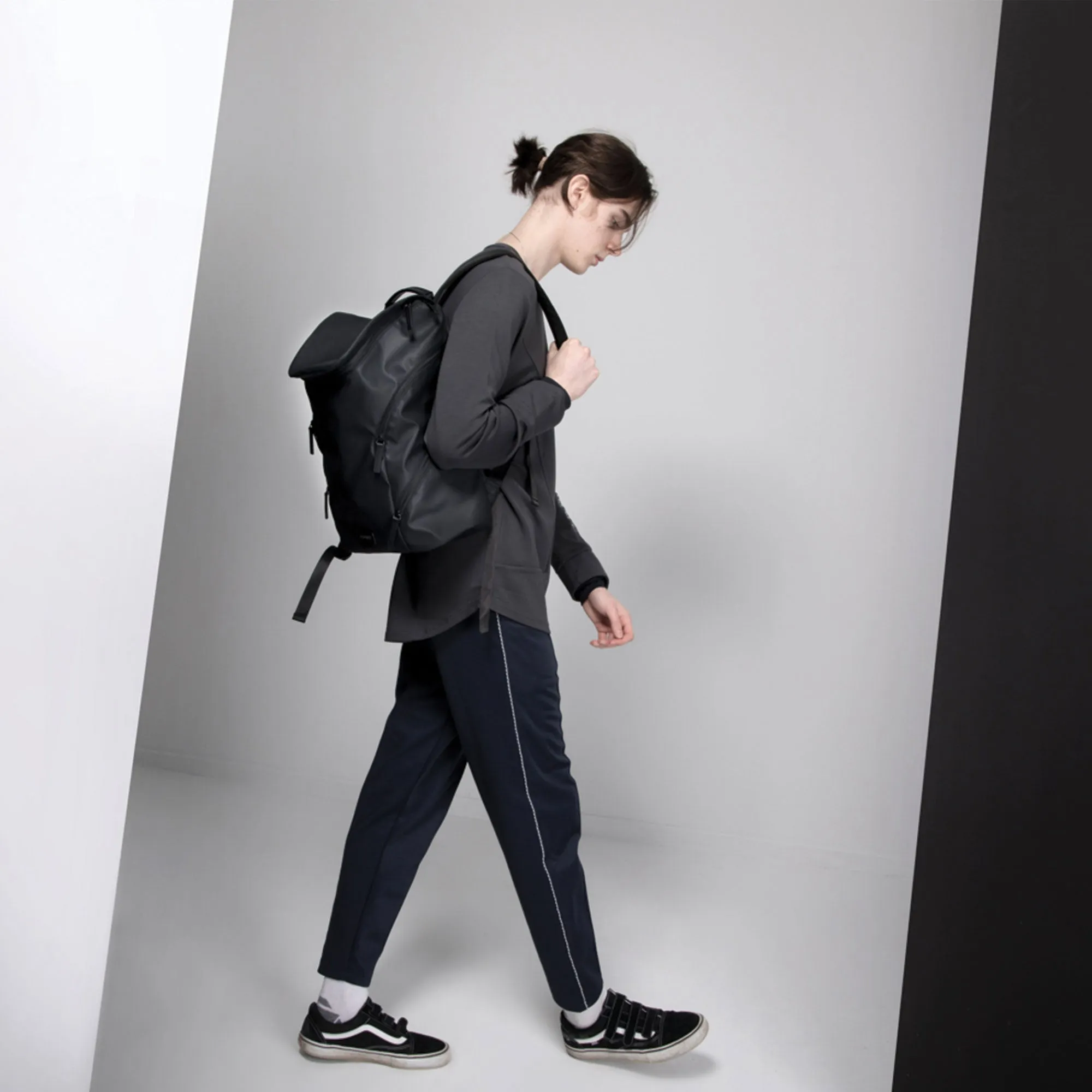 ALTOS SUPERLIGHT BACKPACK 18L