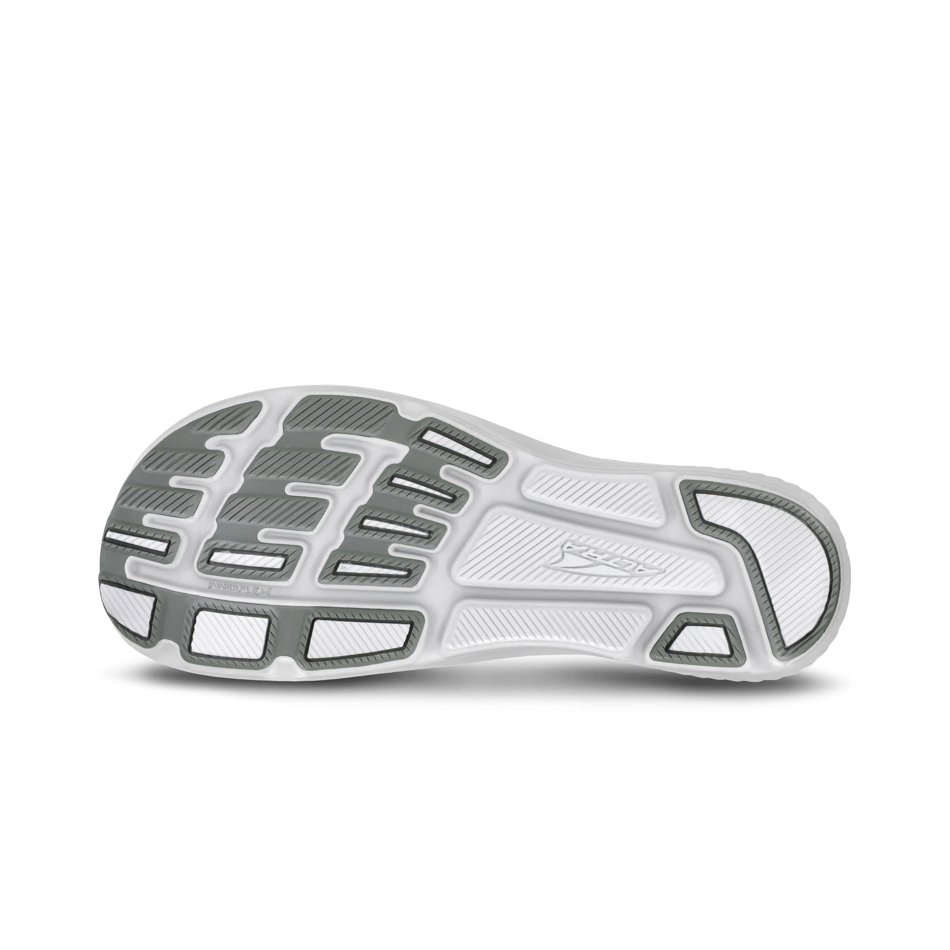 ALTRA ESCALANTE 4 - AL0A85NF-110
