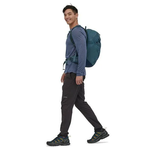Altvia Pack 22L