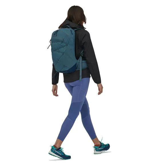 Altvia Pack 22L