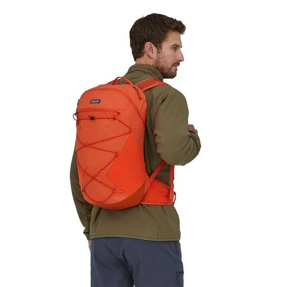 Altvia Pack 22L