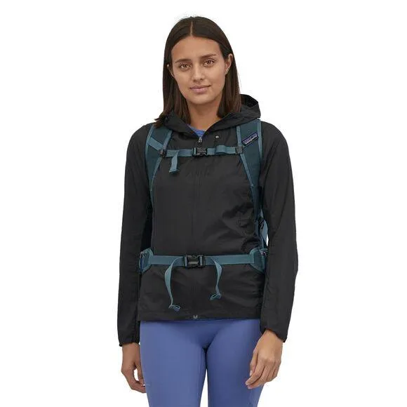 Altvia Pack 22L