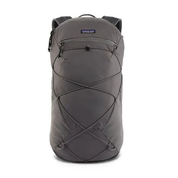 Altvia Pack 22L