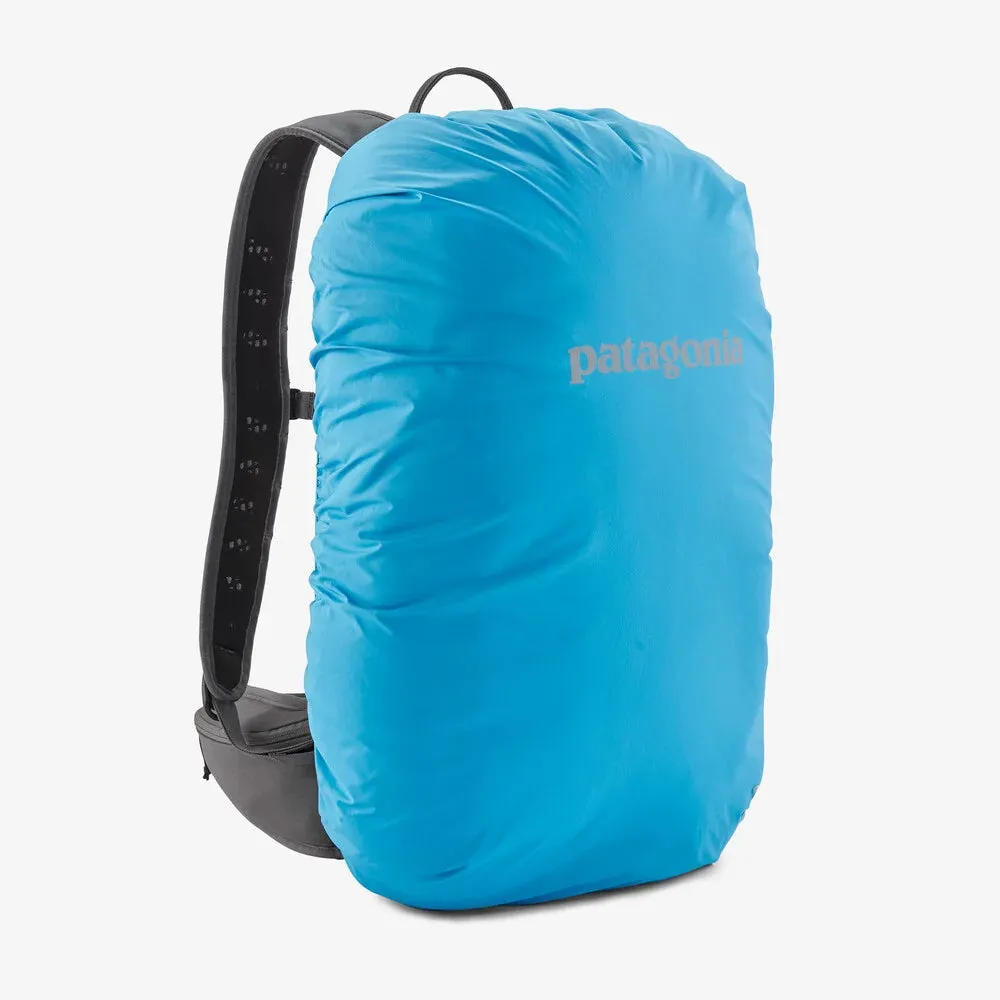 Altvia Pack 22L