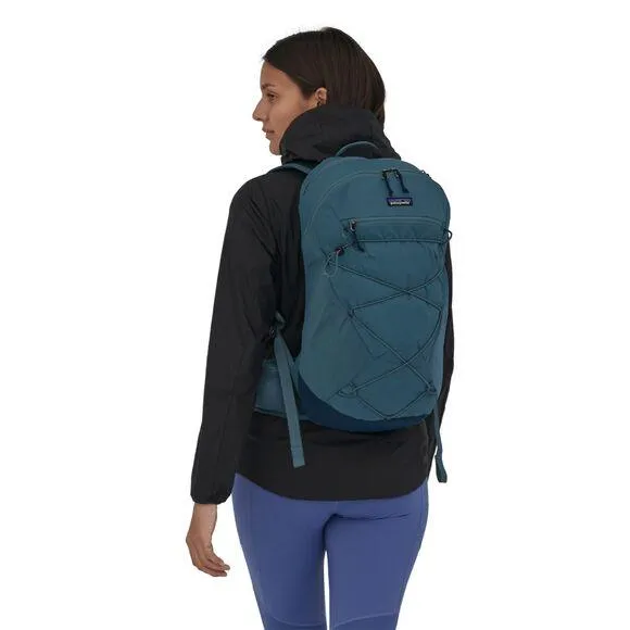 Altvia Pack 22L
