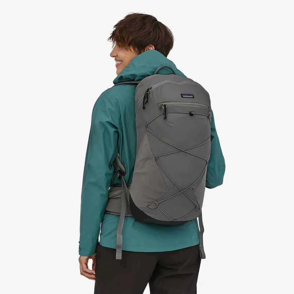 Altvia Pack 22L