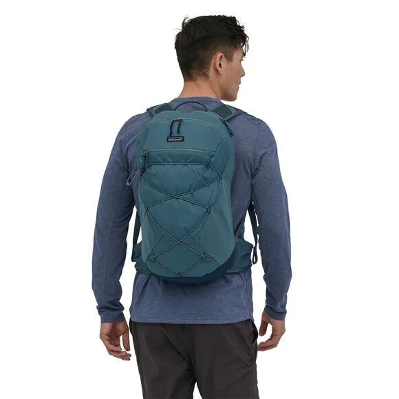 Altvia Pack 22L