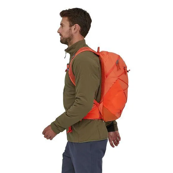 Altvia Pack 22L