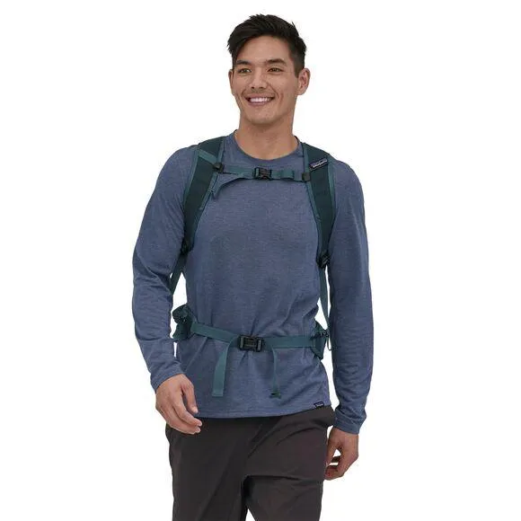 Altvia Pack 22L
