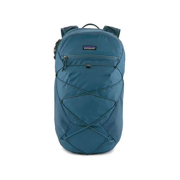 Altvia Pack 22L