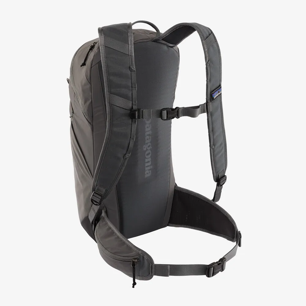Altvia Pack 22L