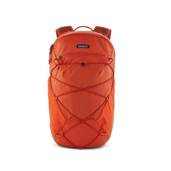 Altvia Pack 22L