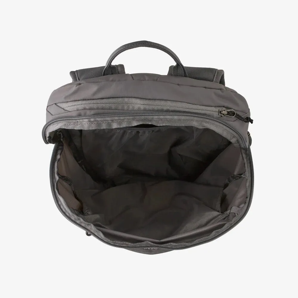 Altvia Pack 22L