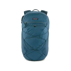 Altvia Pack 22L