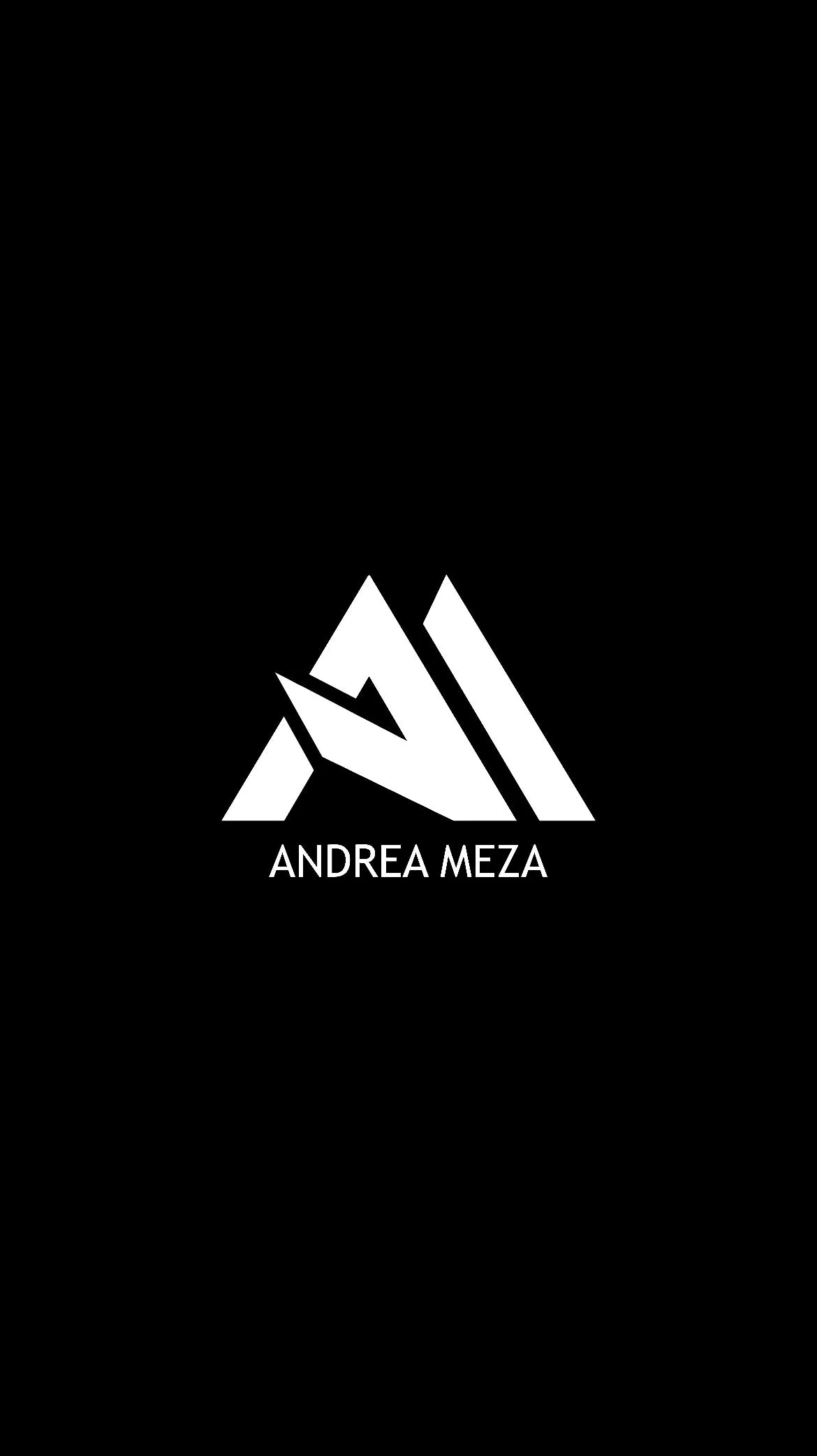 AMA Turmand Sports Bra