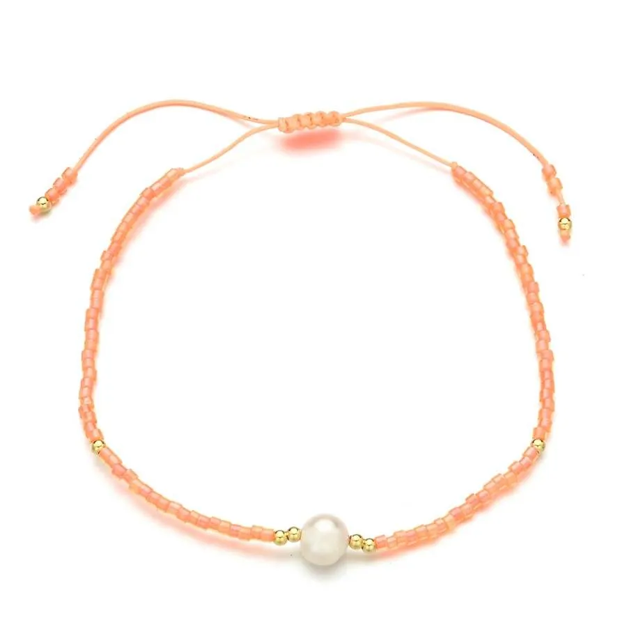 Anklets