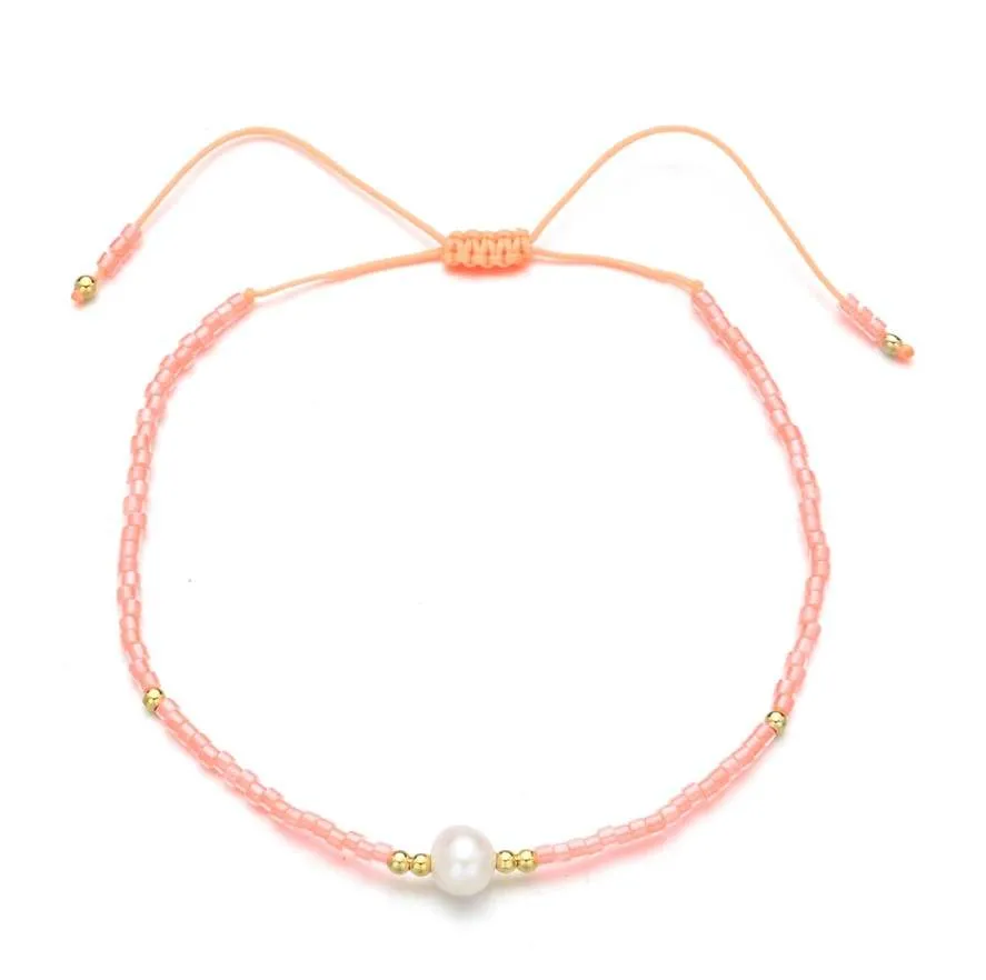 Anklets