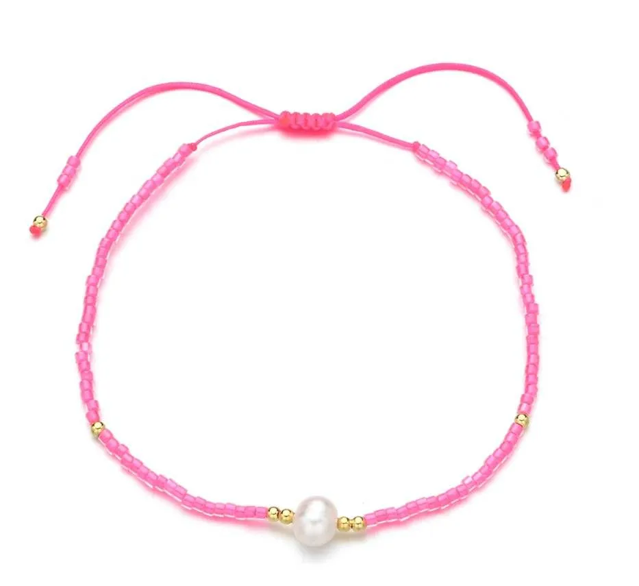 Anklets