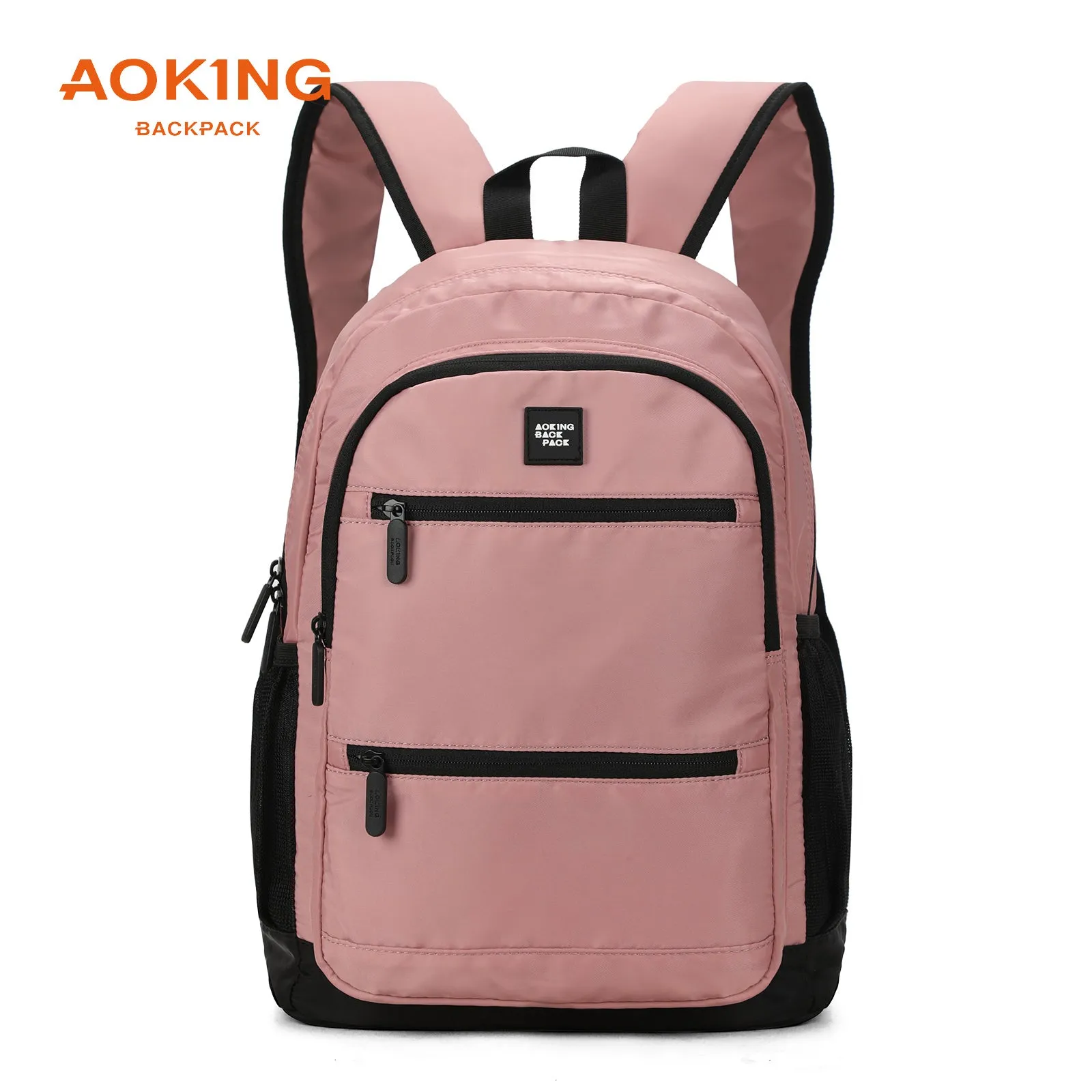 Aoking Backpack Casual Backpack Student Bag XN3306-5